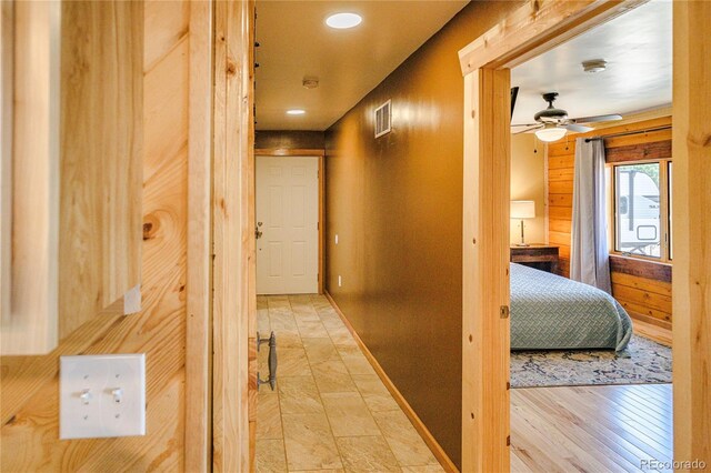 254 Sunset Ct, Walsenburg, CO 81089 - photo 15