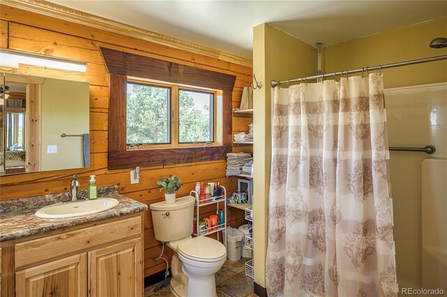 254 Sunset Ct, Walsenburg, CO 81089 - photo 19