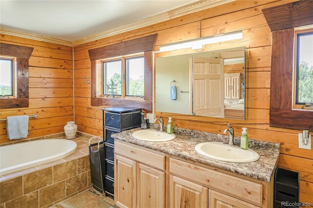 254 Sunset Ct, Walsenburg, CO 81089 - photo 20