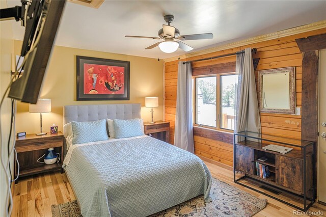 254 Sunset Ct, Walsenburg, CO 81089 - photo 21
