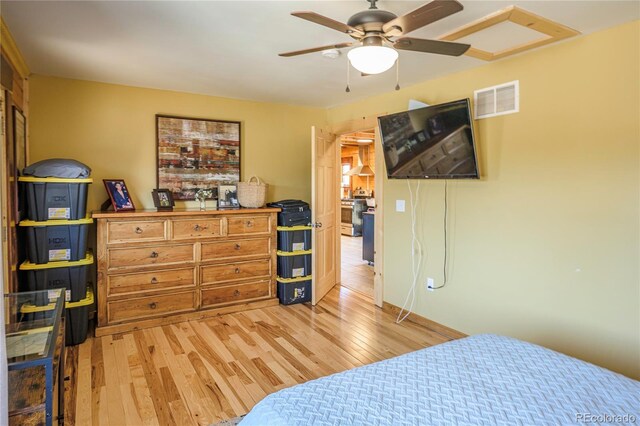 254 Sunset Ct, Walsenburg, CO 81089 - photo 22