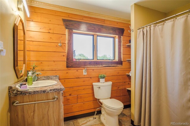254 Sunset Ct, Walsenburg, CO 81089 - photo 23