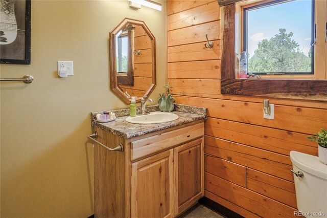 254 Sunset Ct, Walsenburg, CO 81089 - photo 24