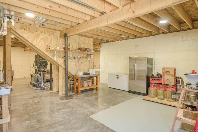 254 Sunset Ct, Walsenburg, CO 81089 - photo 27
