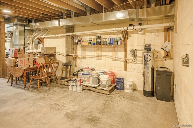 254 Sunset Ct, Walsenburg, CO 81089 - photo 28