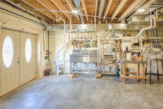 254 Sunset Ct, Walsenburg, CO 81089 - photo 36