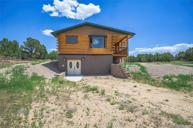 254 Sunset Ct, Walsenburg, CO 81089 - photo 37