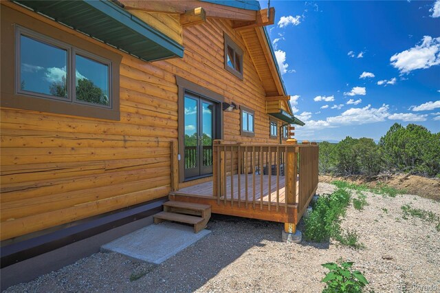 254 Sunset Ct, Walsenburg, CO 81089 - photo 39