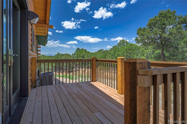 254 Sunset Ct, Walsenburg, CO 81089 - photo 40