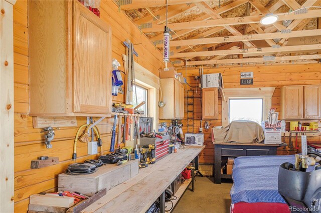 254 Sunset Ct, Walsenburg, CO 81089 - photo 41