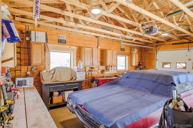 254 Sunset Ct, Walsenburg, CO 81089 - photo 42