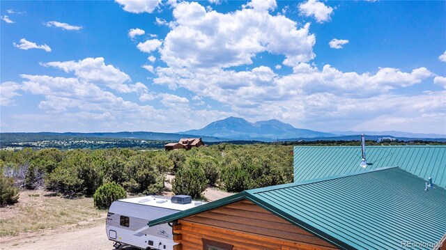 254 Sunset Ct, Walsenburg, CO 81089 - photo 44