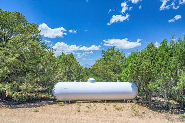 254 Sunset Ct, Walsenburg, CO 81089 - photo 45