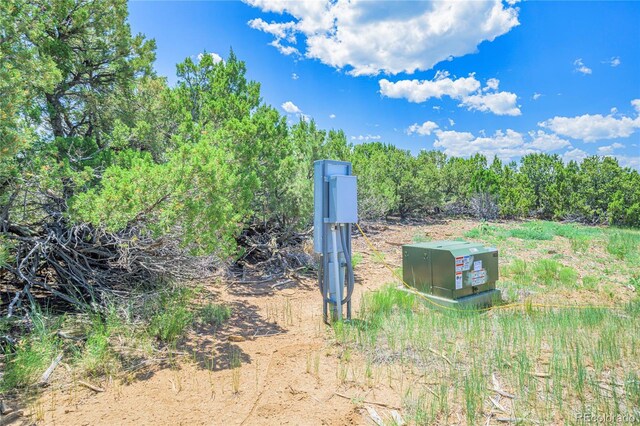 254 Sunset Ct, Walsenburg, CO 81089 - photo 46