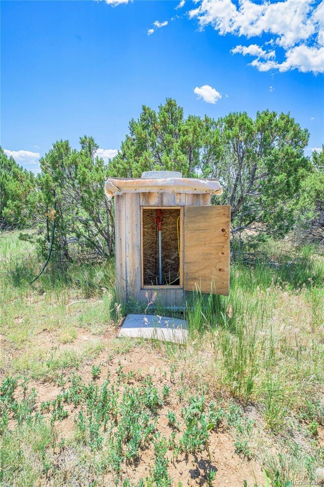 254 Sunset Ct, Walsenburg, CO 81089 - photo 47