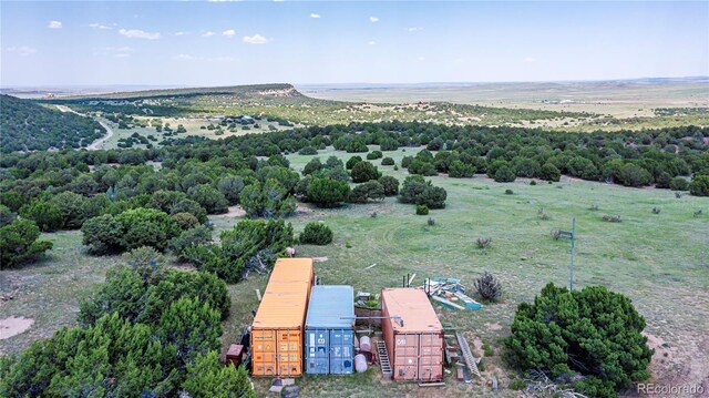 254 Sunset Ct, Walsenburg, CO 81089 - photo 48
