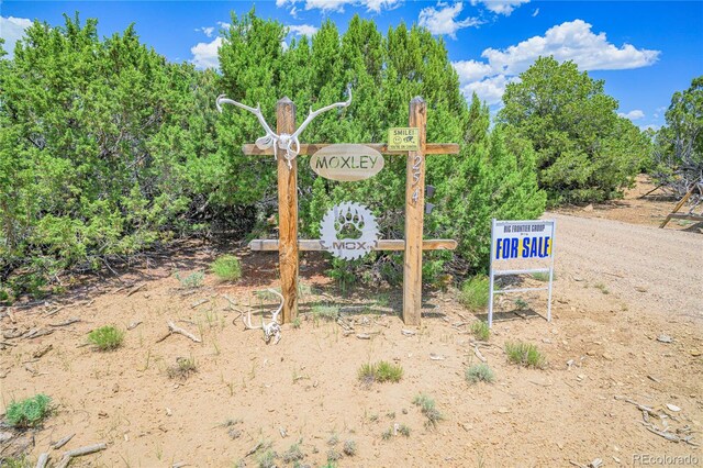 254 Sunset Ct, Walsenburg, CO 81089 - photo 50
