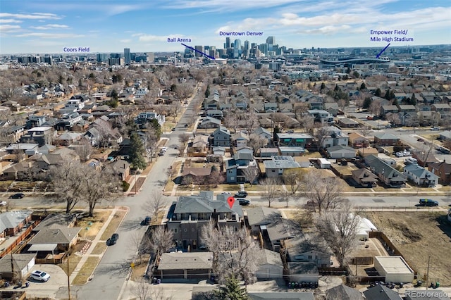 2053 Meade St, Denver, CO 80211 - photo 43