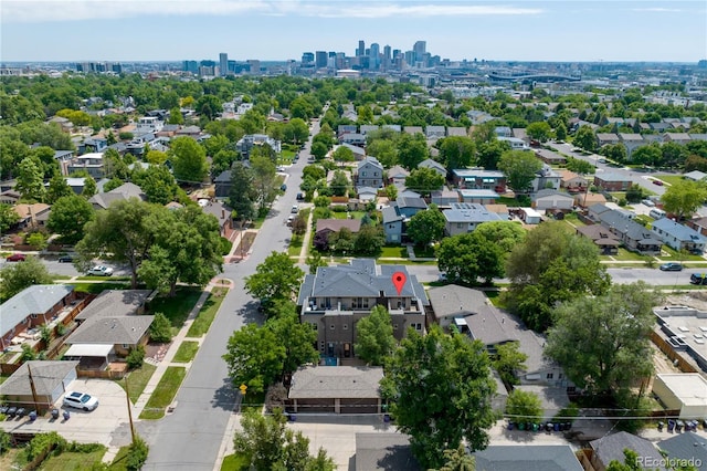 2053 Meade St, Denver, CO 80211 - photo 44