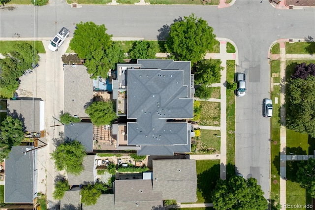 2053 Meade St, Denver, CO 80211 - photo 45