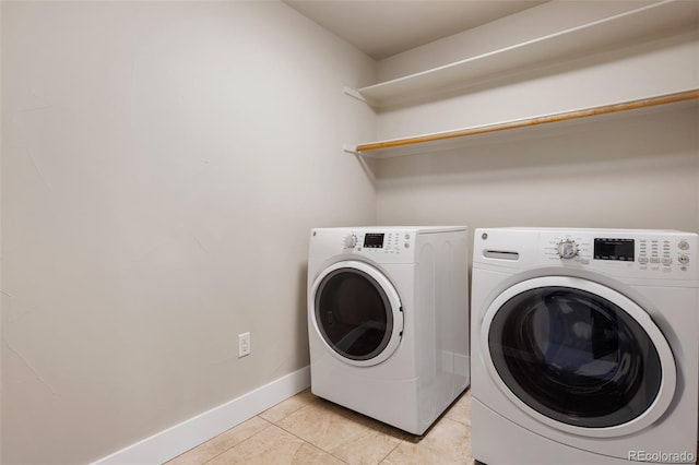 2053 Meade St, Denver, CO 80211 - photo 48