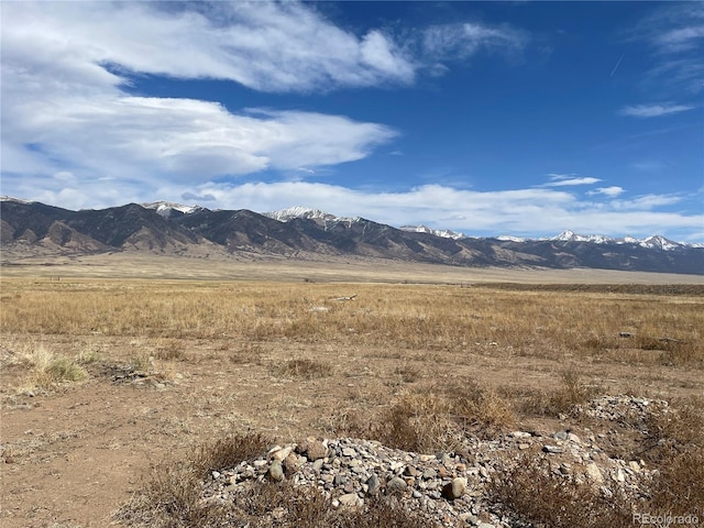 58313 County Road Jj 5, Villa Grove, CO 81155 - photo 32