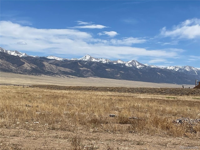 58313 County Road Jj 5, Villa Grove, CO 81155 - photo 33
