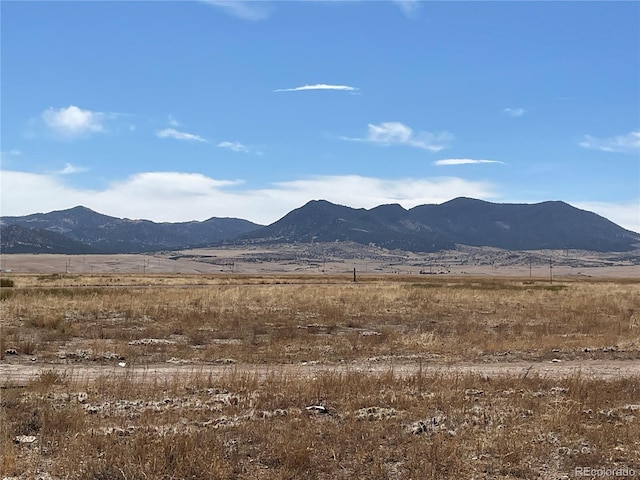 58313 County Road Jj 5, Villa Grove, CO 81155 - photo 34