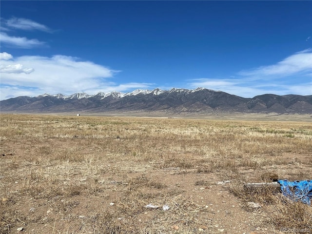 58313 County Road Jj 5, Villa Grove, CO 81155 - photo 35