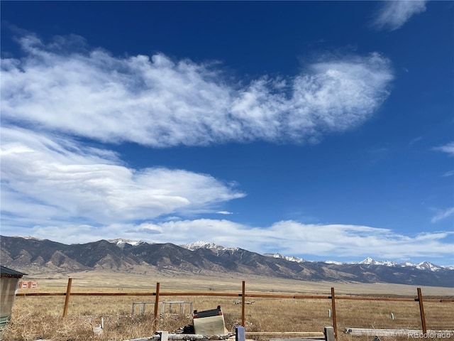 58313 County Road Jj 5, Villa Grove, CO 81155 - photo 36