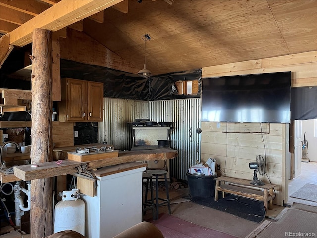 58313 County Road Jj 5, Villa Grove, CO 81155 - photo 38