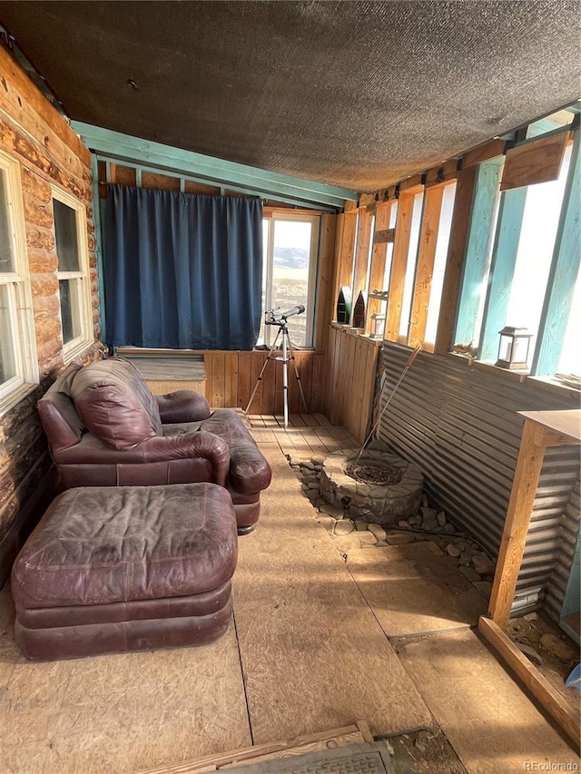 58313 County Road Jj 5, Villa Grove, CO 81155 - photo 6