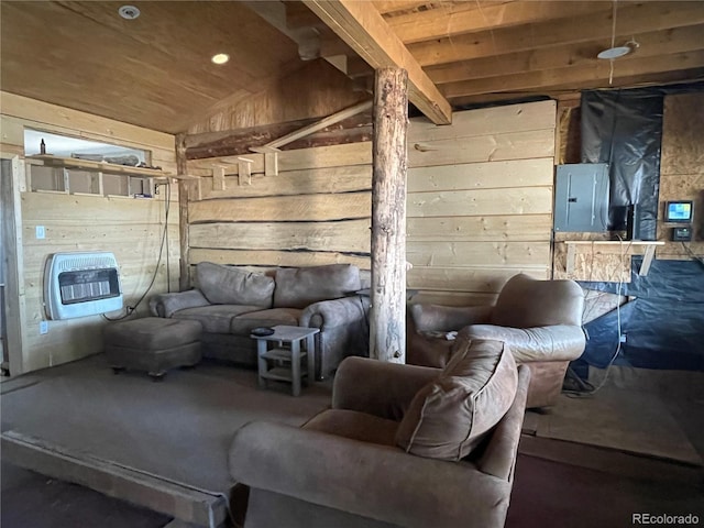 58313 County Road Jj 5, Villa Grove, CO 81155 - photo 7