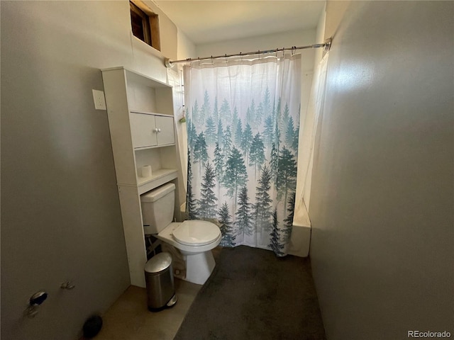 58313 County Road Jj 5, Villa Grove, CO 81155 - photo 11