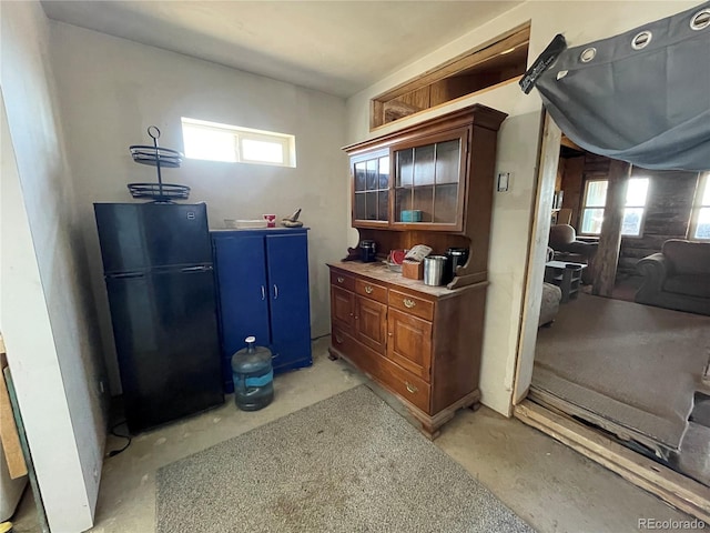 58313 County Road Jj 5, Villa Grove, CO 81155 - photo 12