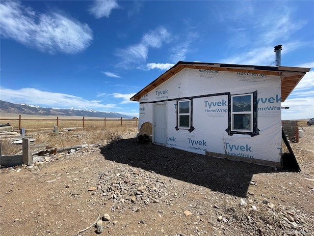 58313 County Road Jj 5, Villa Grove, CO 81155 - photo 17
