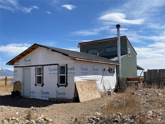 58313 County Road Jj 5, Villa Grove, CO 81155 - photo 18