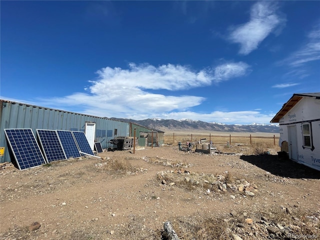 58313 County Road Jj 5, Villa Grove, CO 81155 - photo 21