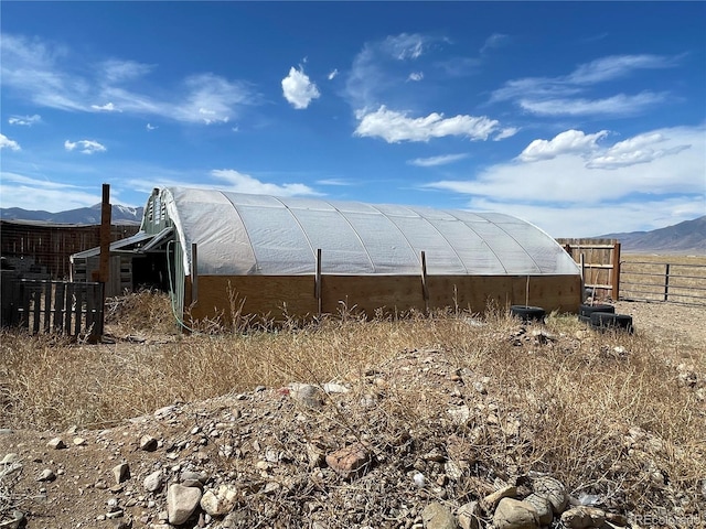 58313 County Road Jj 5, Villa Grove, CO 81155 - photo 22