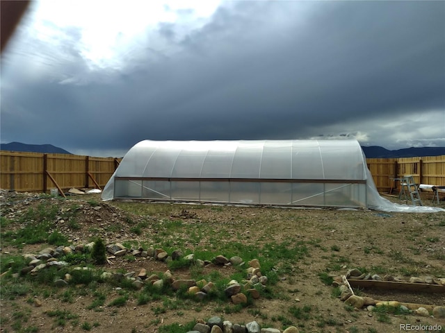 58313 County Road Jj 5, Villa Grove, CO 81155 - photo 23