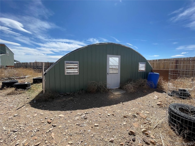 58313 County Road Jj 5, Villa Grove, CO 81155 - photo 25