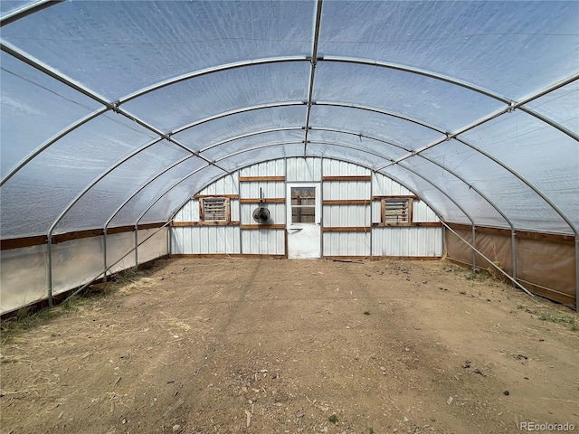 58313 County Road Jj 5, Villa Grove, CO 81155 - photo 26