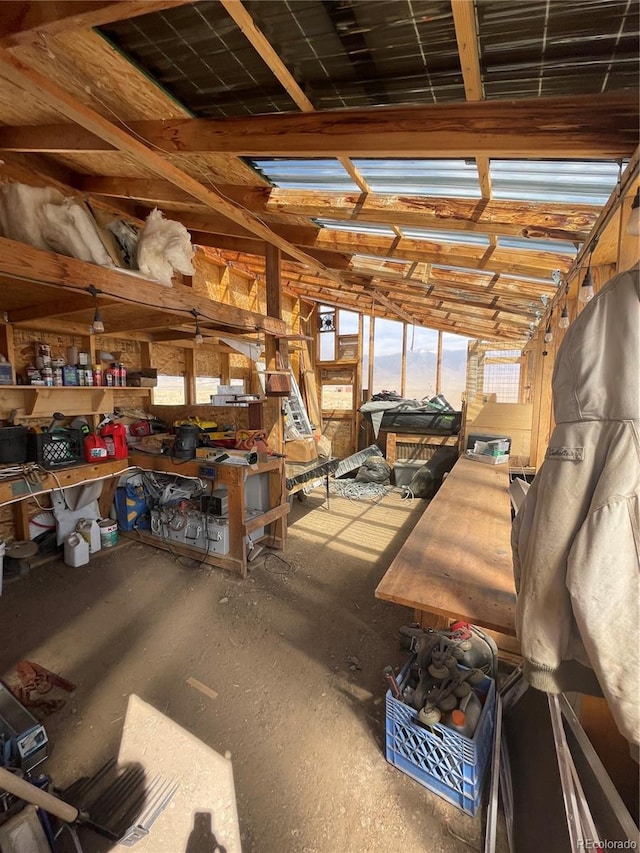 58313 County Road Jj 5, Villa Grove, CO 81155 - photo 28