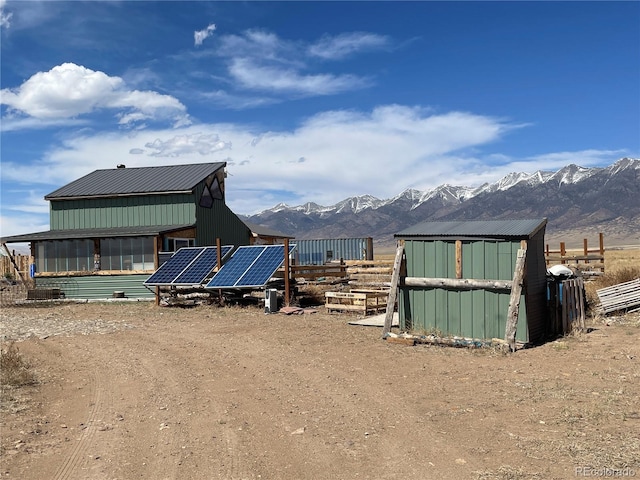 58313 County Road Jj 5, Villa Grove, CO 81155 - photo 30