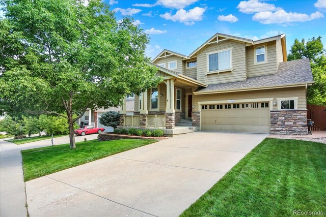 10249 Trailriders Dr, Littleton, CO 80125 - photo 4