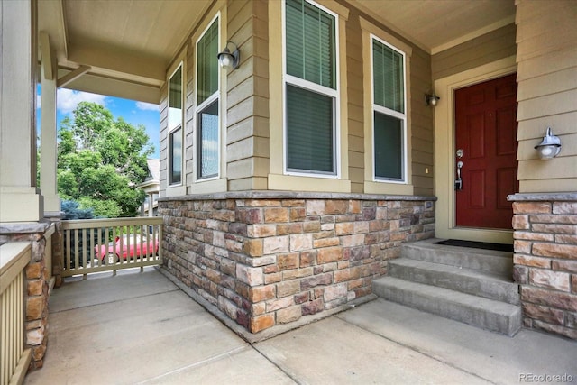10249 Trailriders Dr, Littleton, CO 80125 - photo 5