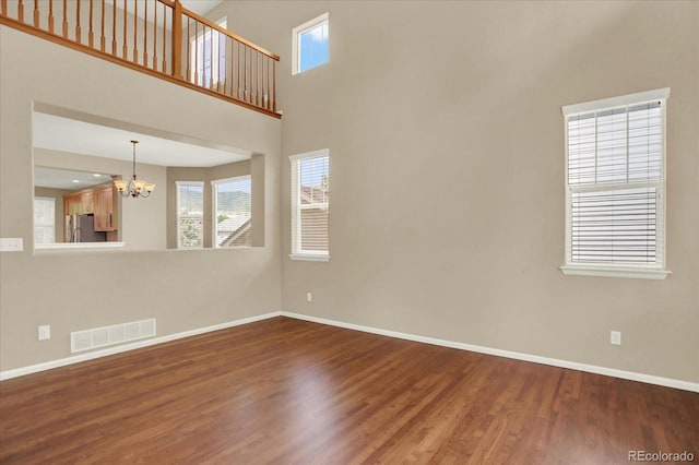 10249 Trailriders Dr, Littleton, CO 80125 - photo 8
