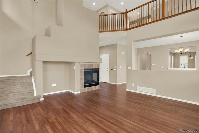 10249 Trailriders Dr, Littleton, CO 80125 - photo 9
