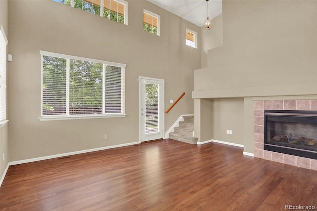 10249 Trailriders Dr, Littleton, CO 80125 - photo 10