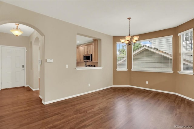10249 Trailriders Dr, Littleton, CO 80125 - photo 11